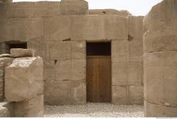 Karnak Temple Photo References #9